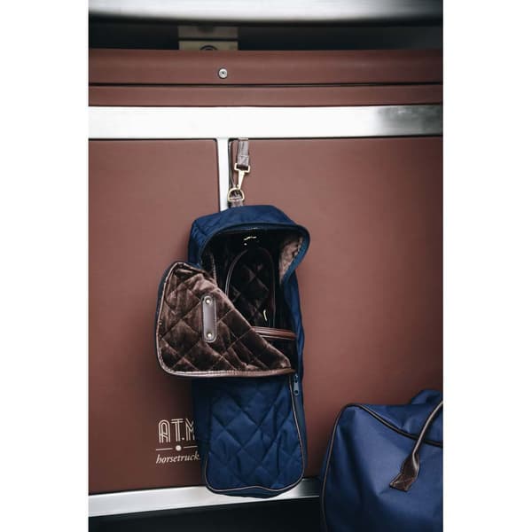 Kentucky Suitset Laukku  L