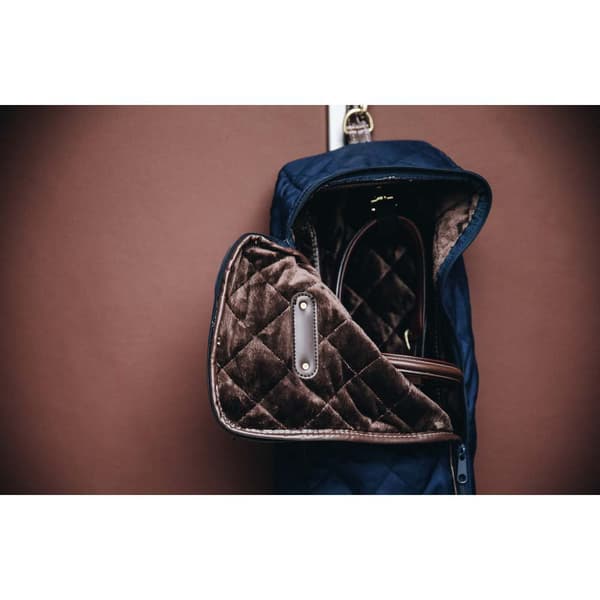 Kentucky Suitset Laukku  L