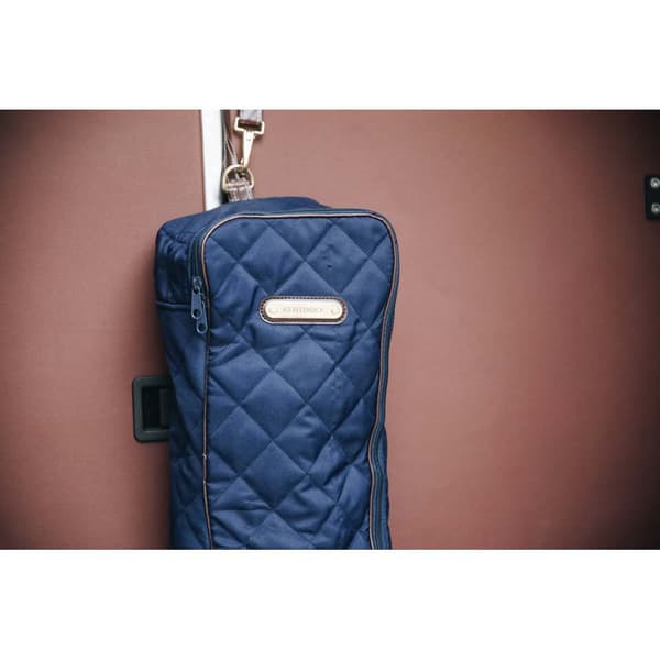Kentucky Suitset Laukku  L