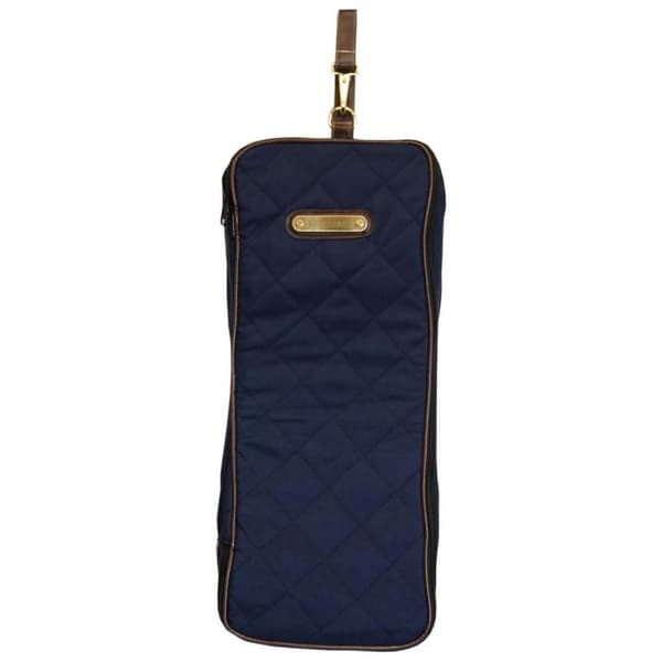 Kentucky Suitset Laukku  L
