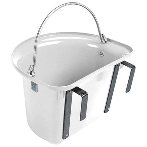 Stubbs Pyöreä Muovinen Ovenkahva Syöttölaite S5h
