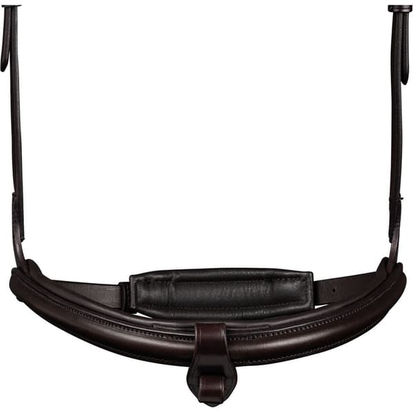 Waldhausen Tygla S-line Harmony  Cob