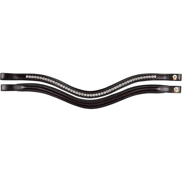 Waldhausen Tygla S-line Harmony  Cob