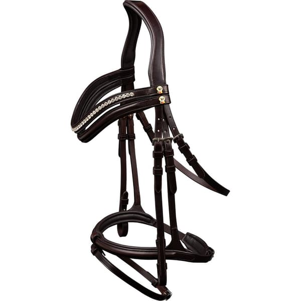 Waldhausen Tygla S-line Harmony  Cob