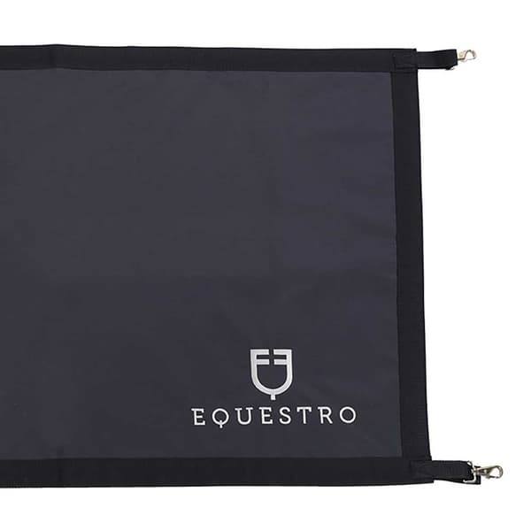 Equestro Vedenpitävä Vakaa Vartija