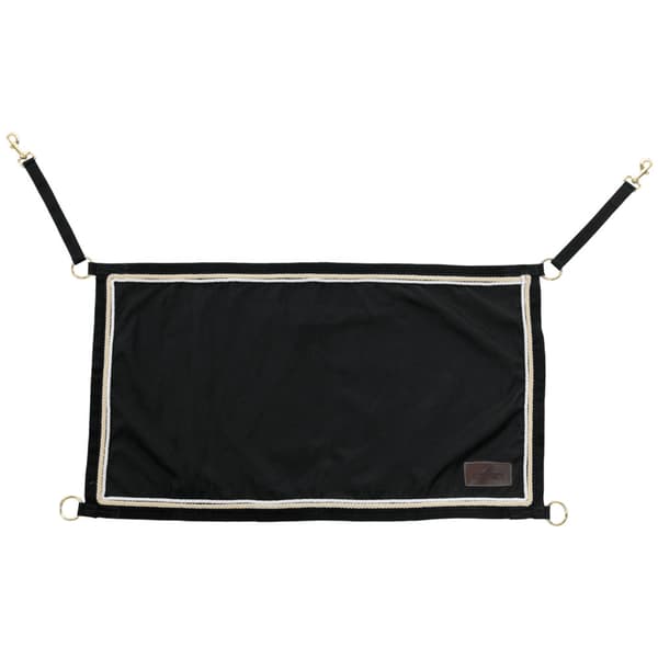 Kentucky Stabil Vakt  92x53 cm