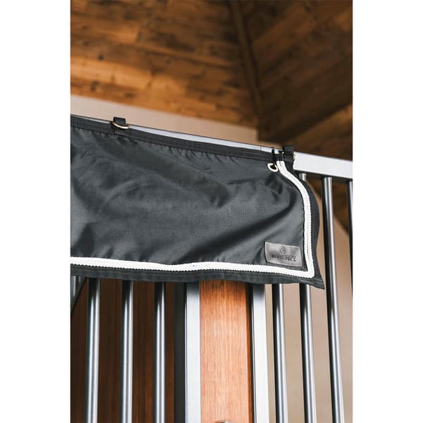 Kentucky Stabil Gardin  135x200 cm
