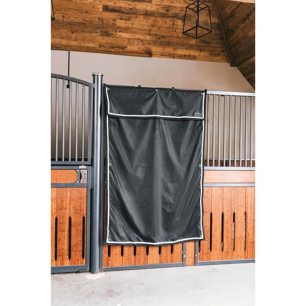 Kentucky Stabil Gardin  135x200 cm