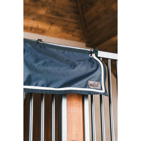 Kentucky Stabil Gardin  135x200 cm