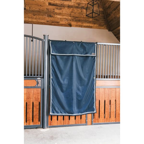 Kentucky Stabil Gardin  135x200 cm