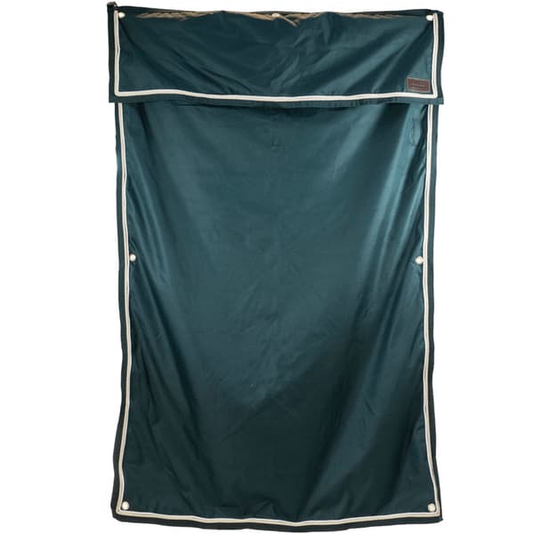 Kentucky Stabil Gardin  135x200 cm