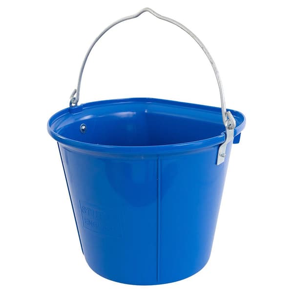Stubbs ämpäri 18l