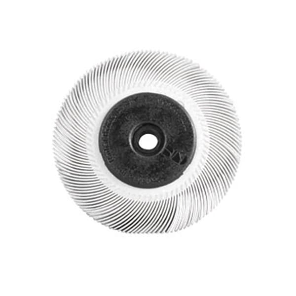 3m Slibeskive Rasp Maskine Scotch-brite