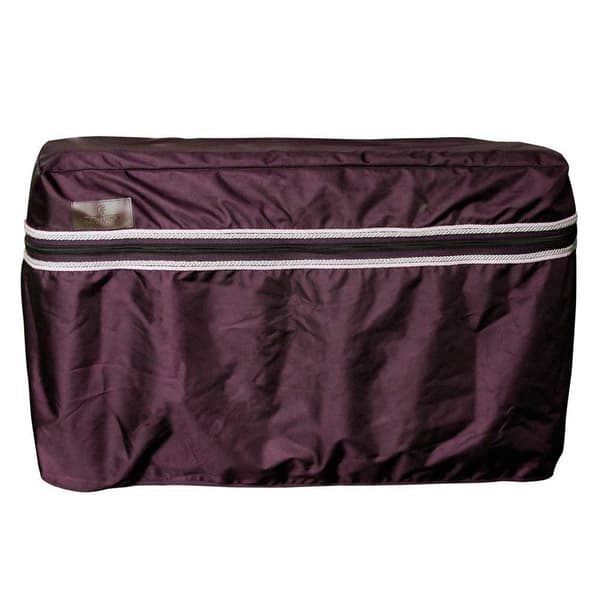 Kentucky Klassinen Stanley-laatikon Kansi  99x59x62 cm