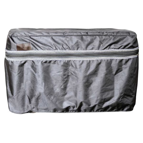 Kentucky Klassiskt Stanley-boxlock  99x59x62 cm
