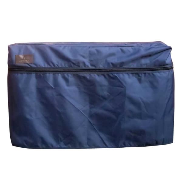 Kentucky Stanley-vesitiivis Laatikon Kansi  99x59x62 cm