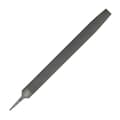 Miniatyrbillede 1 af 2: Marjoman Distribucion Iridium Buet Rasp  35 cm