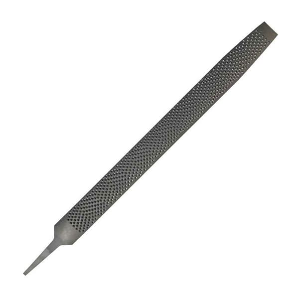 Marjoman Distribucion Iridium Buet Rasp  35 cm