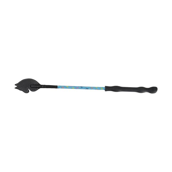 HySCHOOL Little Riders Whip