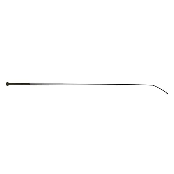 HySCHOOL Economy Schooling Whip