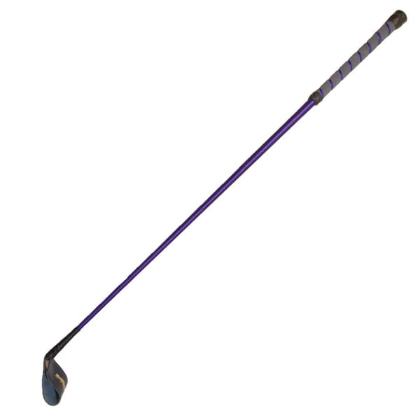 MacTack Riding Whip With No3 Leather Keeper