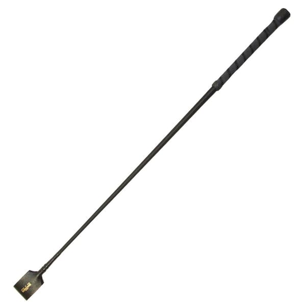 MacTack Riding Whip With No3 Leather Keeper