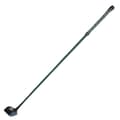 Miniatyrbild 2 av 3: MacTack Riding Whip med No3 Leather Keeper