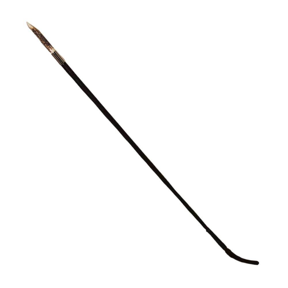 MacTack Tandpetare Visa visp