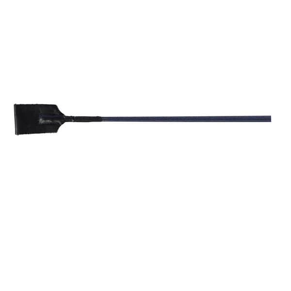 Dublin Suregrip Twist Crop