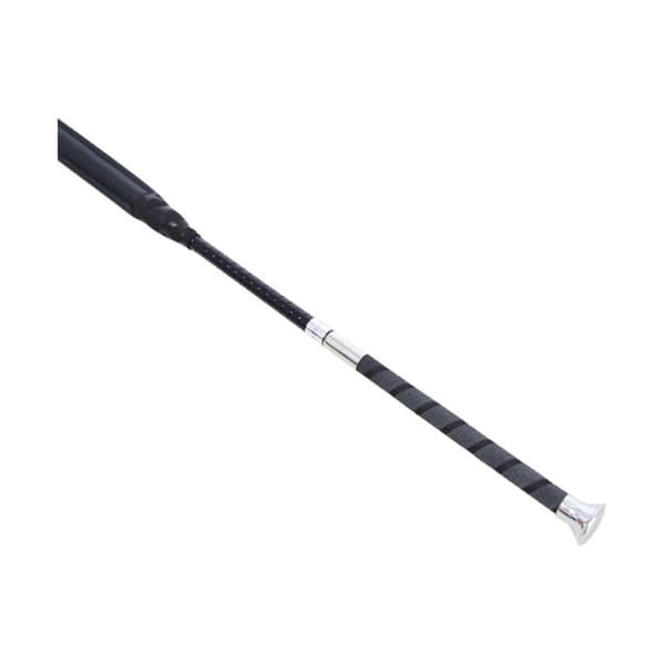 Coldstream Hadden Horse Jumping Bat