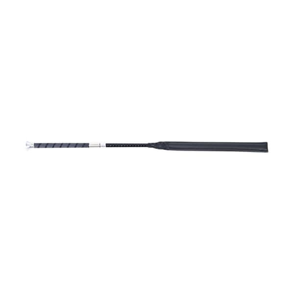 Coldstream Hadden Horse Jumping Bat
