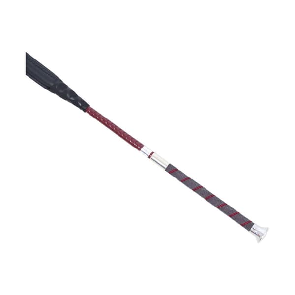 Coldstream Hadden Horse Jumping Bat