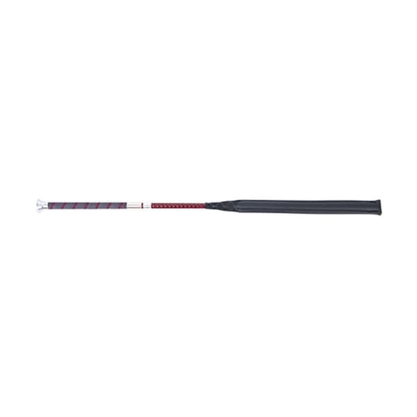 Coldstream Hadden Horse Jumping Bat