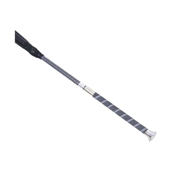 Coldstream Hadden Horse Jumping Bat