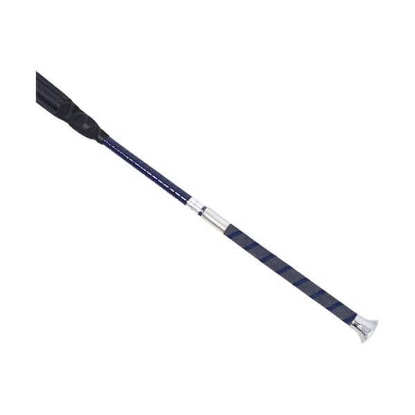 Coldstream Hadden Horse Jumping Bat