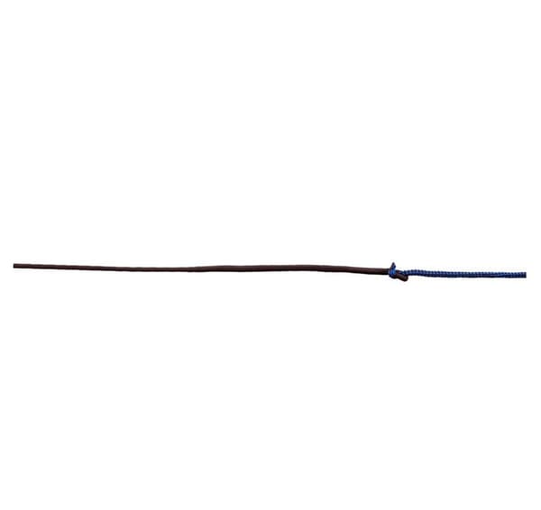 Premiere Pisk Callisto Blå 180 cm