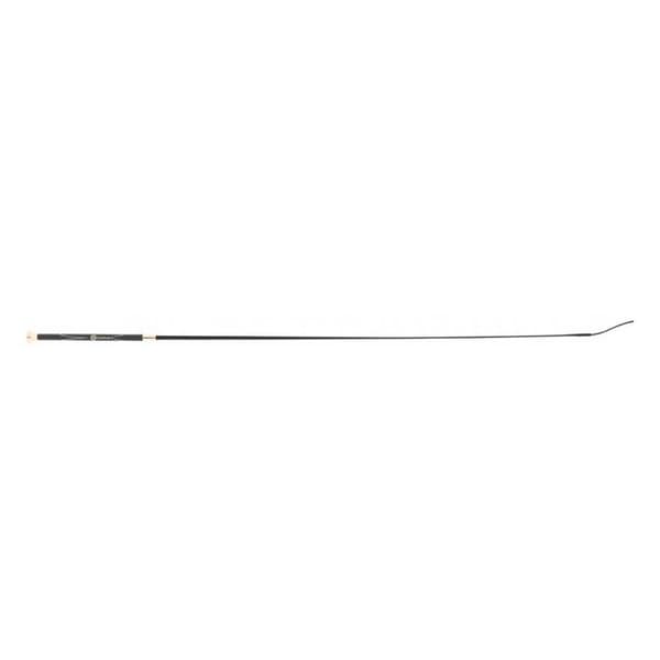 Fleck Dressurpisk Contact Rosa 120 cm