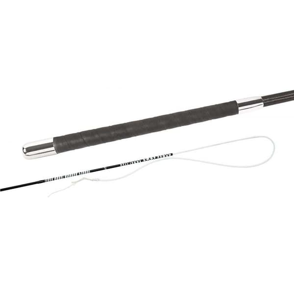 Fleck Pisk Enganche Economy 07672 Sticky Sort 180 cm