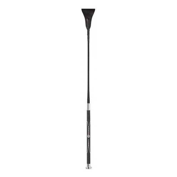 Fleck Ruoska Contact Musta 65 cm