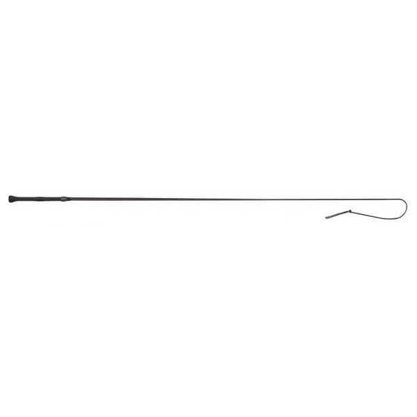 Fleck Dressurpisk Evo Søvfarvet 140 cm