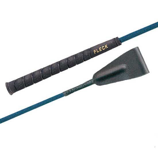 Fleck Hoppepisk Economy 02002 Grip Blå 60 cm