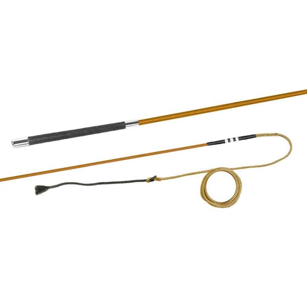 Fleck Pisk Picadero Economy 05672 Sticky Brun 180 cm