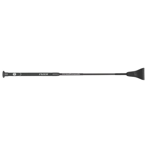 Fleck Ruoska Carbon Graphite Musta 60 cm