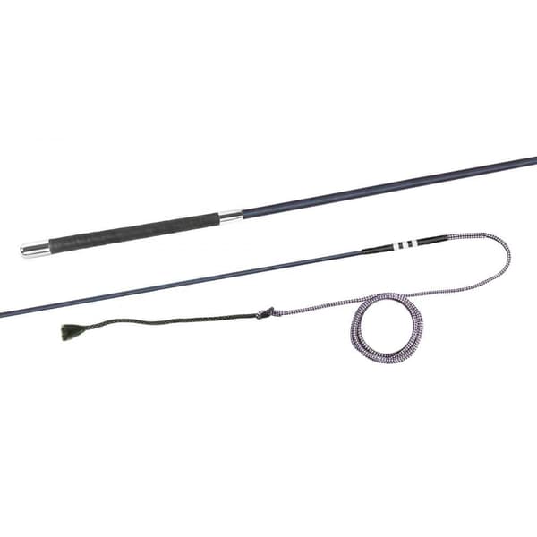 Fleck Pisk Picadero Economy 05672 Sticky Blå 180 cm