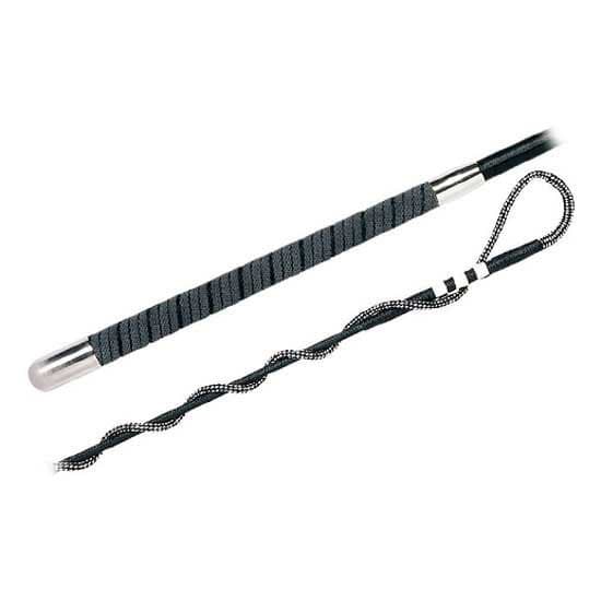 Fleck Pisk Picadero Economy 05672 Sticky Sort 180 cm