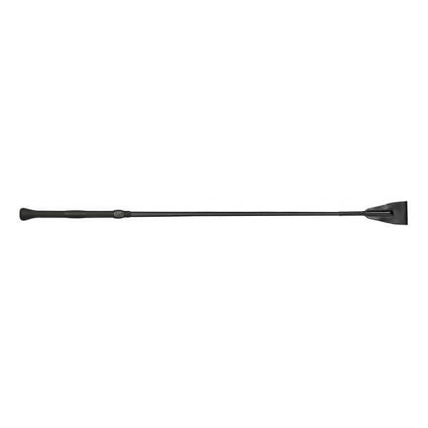 Fleck Pisk Evolution Søvfarvet 45 cm