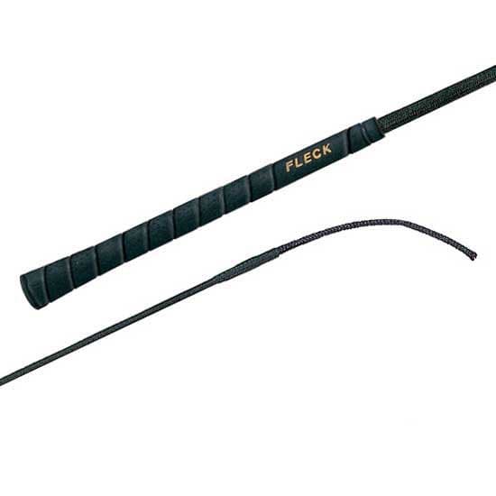 Fleck Dressurpisk Economy 03002 Fleck-grip  120 cm