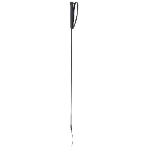 Harry´s Horse Dressurpisk 10 Enheder Søvfarvet 110 cm