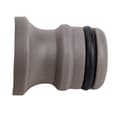 Miniatyrbilde 3 av 3: Hozelock Inlet Adapter