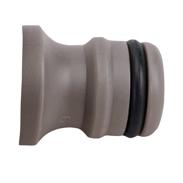 Hozelock Inlet Adapter